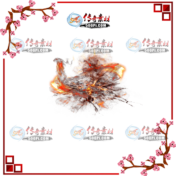 500pi-Чزpng-5859305 :ز ID:10648 