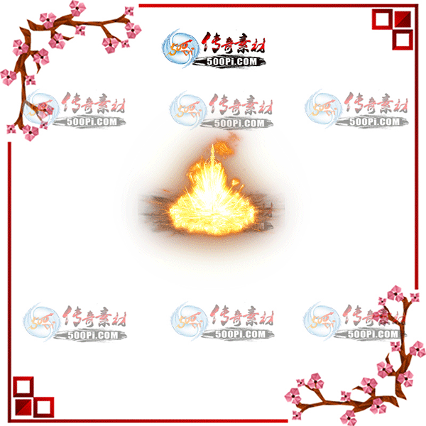 500pi-ħЧزpng-5885772 :ز ID:10651 