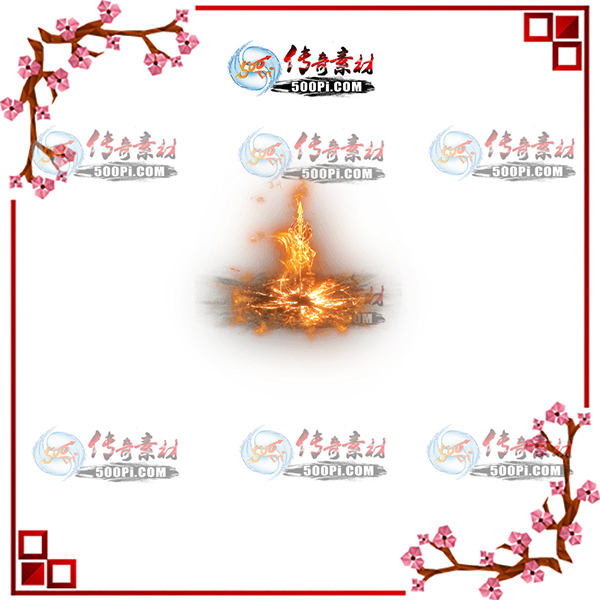 500pi-ħЧزpng-5884248 :ز ID:10651 