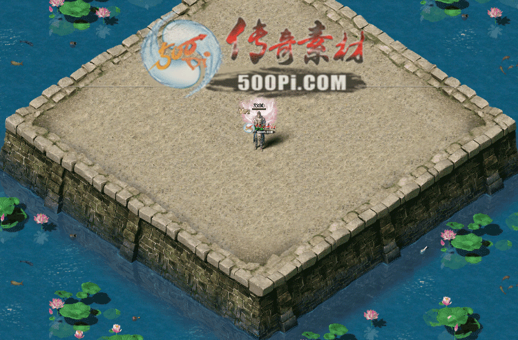 500pi-̨սשߵͼز-8602343 :ز ID:10656 ̨,ս,,ש,ͼ