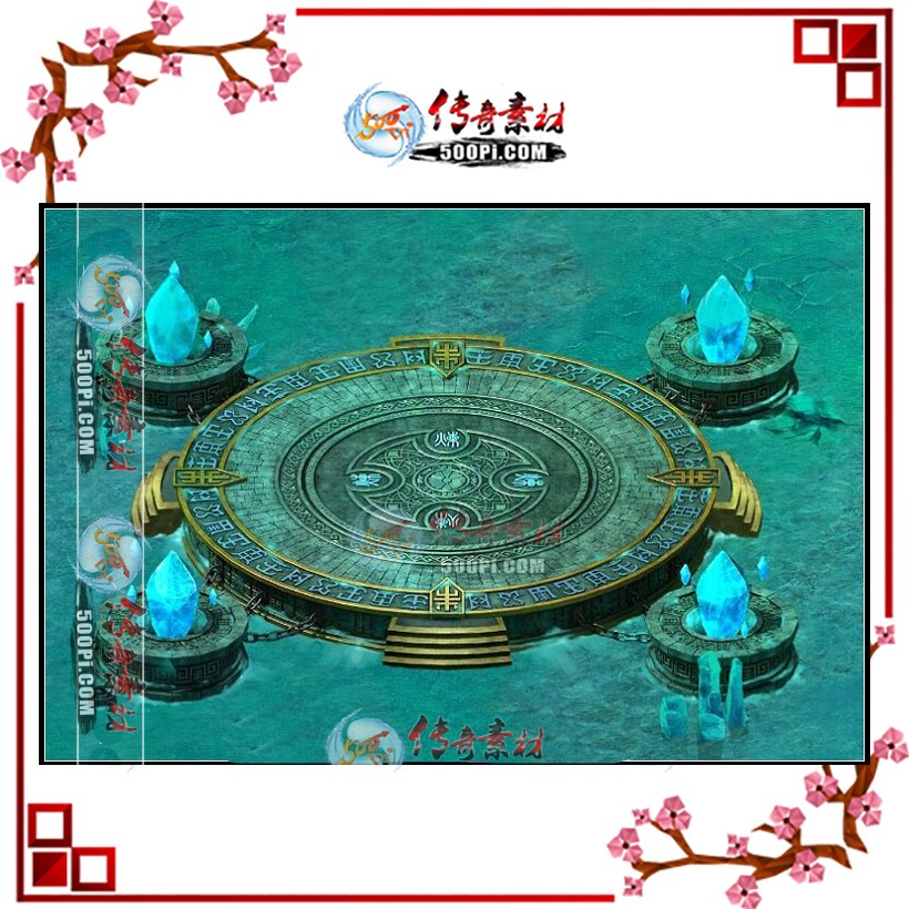500pi-ű߶שߵͼز-8615539 :ز ID:10657 ,ש,ͼ,ز