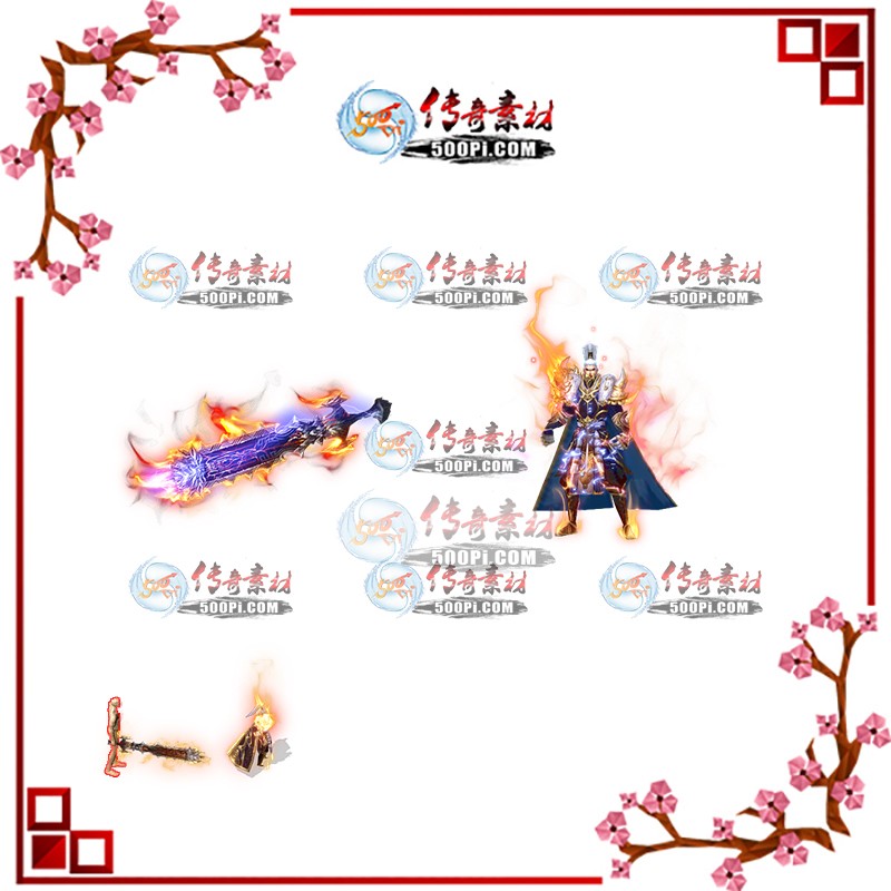 tz02101-ħ޽װ8966 :ز ID:10689 