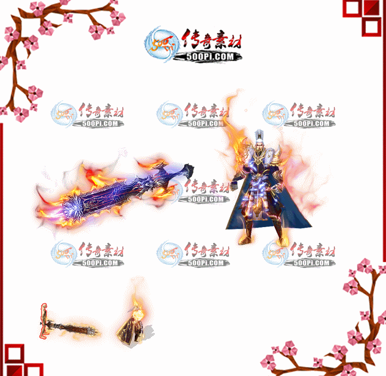 tz02101-ħ޽װ2370 :ز ID:10689 