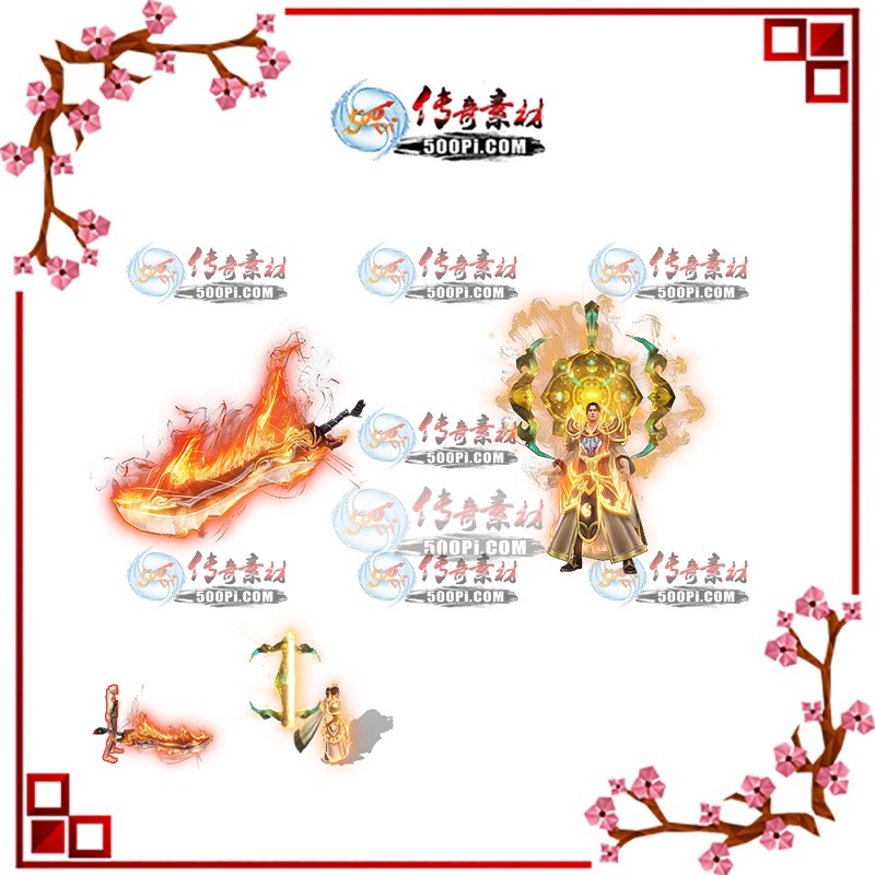tz02102-Ǭսװ6628 :ز ID:10690 