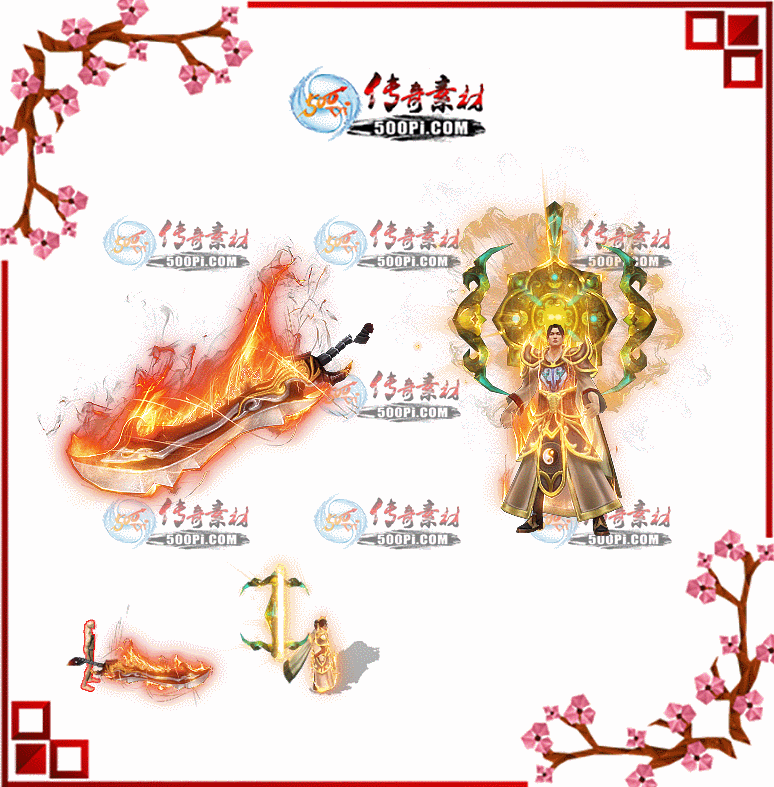 tz02102-Ǭսװ4348 :ز ID:10690 