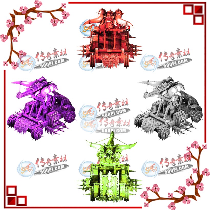 gw1902102-ɫͷսbossز1412 :ز ID:10692 ɫ,ͷ,ս,boss,