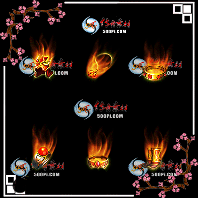 ssyc1902131-֮ز4582 :ز ID:10770 ,֮,,,ز