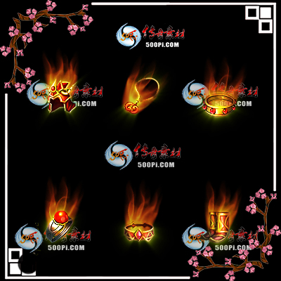 ssyc1902131-֮ز2048 :ز ID:10770 ,֮,,,ز