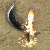 500pi-·ز1456 :guoyingjun ID:10777 