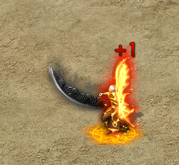 500pi-·ز541 :guoyingjun ID:10777 