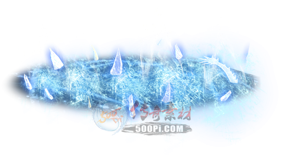 Ƥѷ-˷սʿ֮ܿŭ7802 :23254 ID:10781 ,,սʿ,