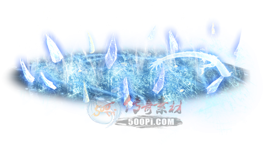 Ƥѷ-˷սʿ֮ܿŭ89 :23254 ID:10781 ,,սʿ,