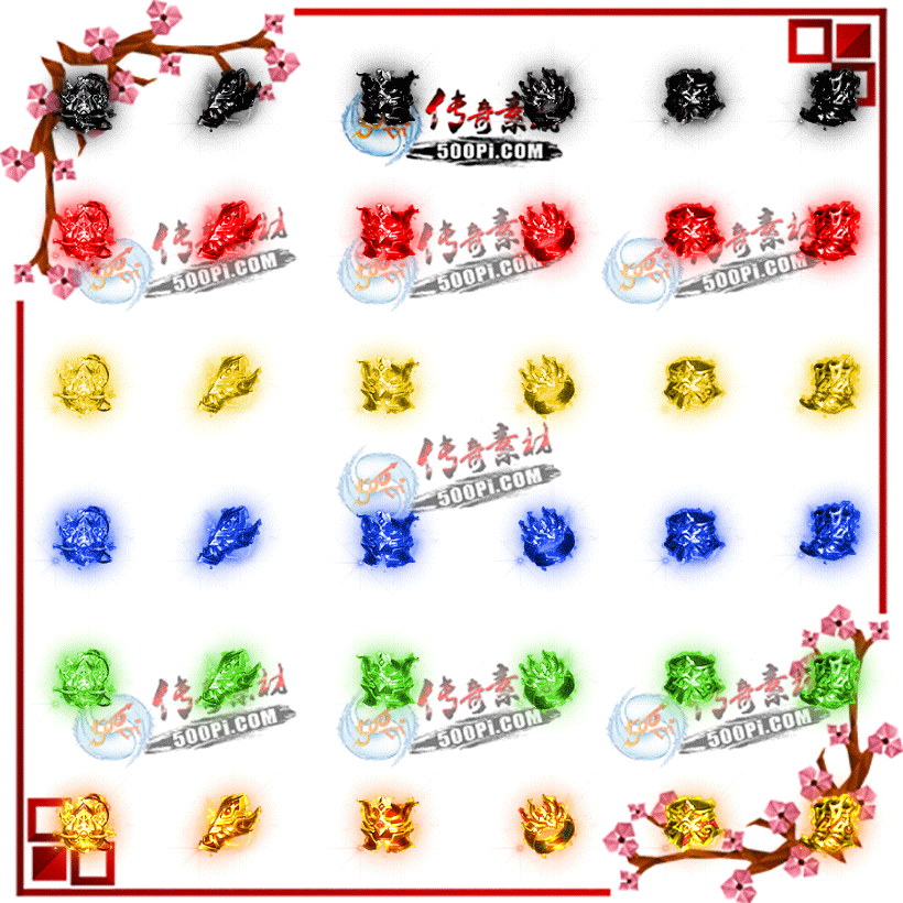 ss1902153-6ɫ嶯̬ز8681 :ز ID:10814 