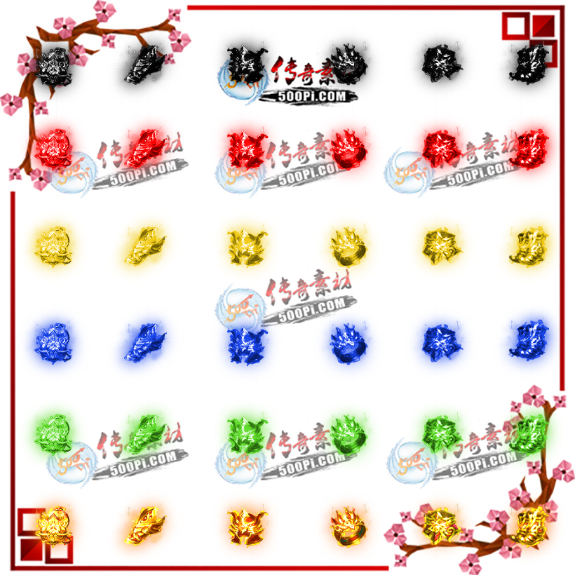 ss1902153-6ɫ嶯̬ز6209 :ز ID:10814 