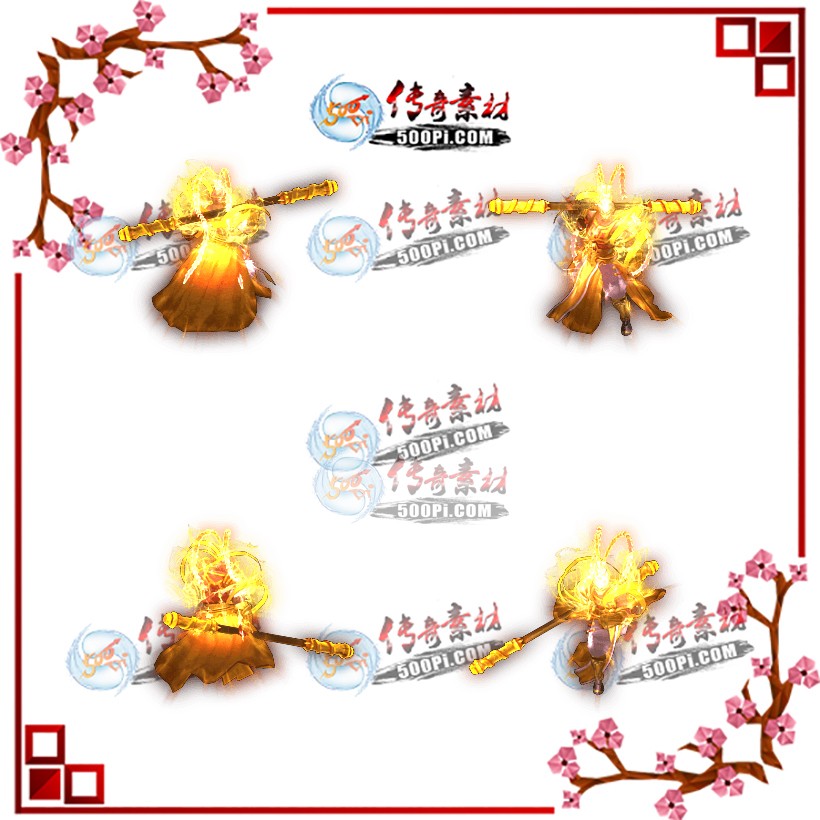 gw1902163-˧չز5331 :ز ID:10818 ˧,,ز