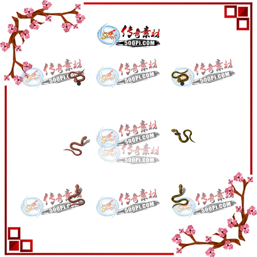 gw1902173-߹ز1369 :ز ID:10841 