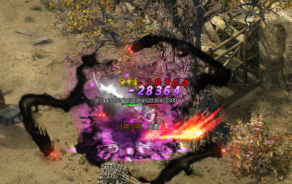 500pi-ƷЧزֱӿ2145 :ancfas ID:10849 Ʒ,Ч,ֱ,