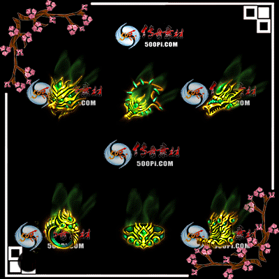 ss1902171-ԭɫ̬ز5305 :ز ID:10850 