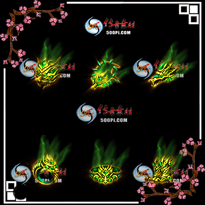 ss1902171-ԭɫ̬ز6318 :ز ID:10850 