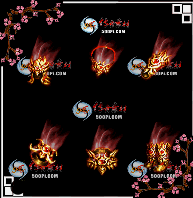 ss1902172-챦ʯ̬ز9028 :ز ID:10858 