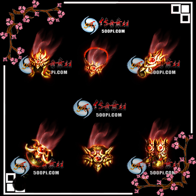 ss1902172-챦ʯ̬ز892 :ز ID:10858 