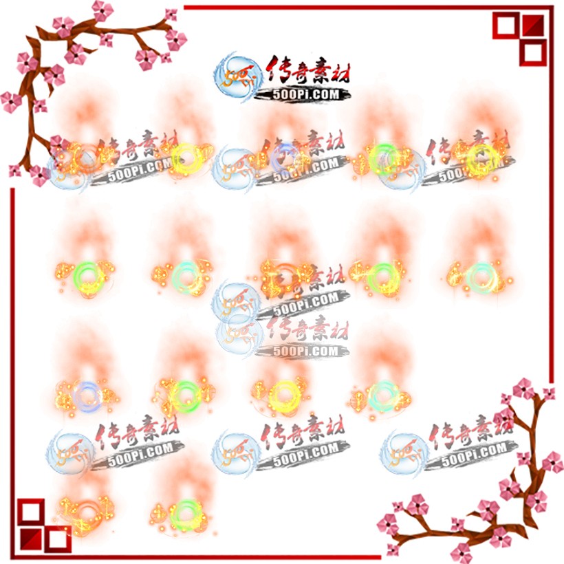 qt1902201-ת޼Чز472 :ز ID:10864 ,ת,޼,Ч,ز