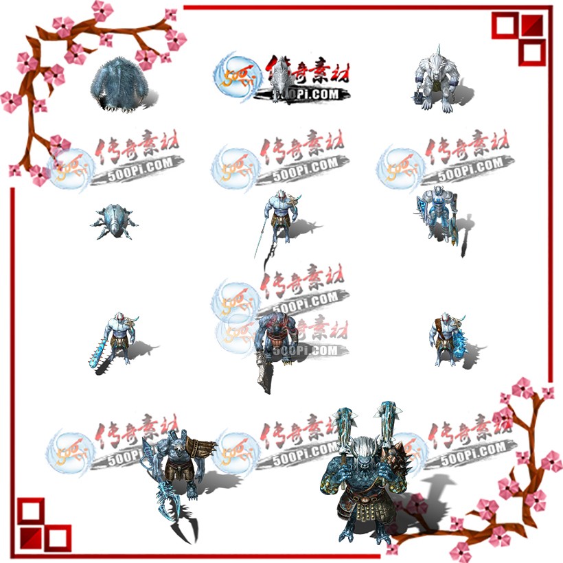 gw1902201-ѩز3012 :ز ID:10872 ѩ,,ز