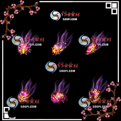 ss1902181-ԭİ֮ħ̬ز4839 :ز ID:10878 