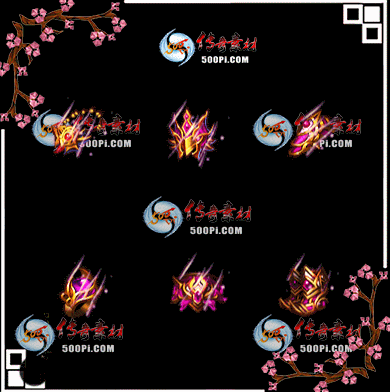 ss1902191-ԭİ֮궯̬ز4849 :ز ID:10887 