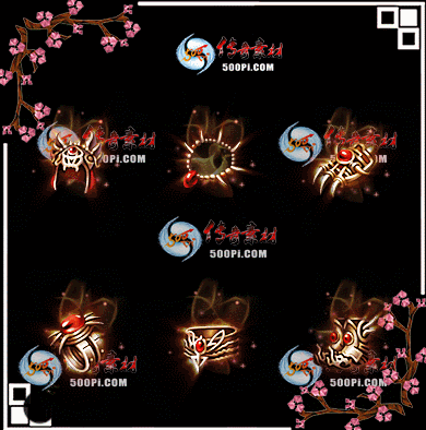 ss1902191-ѩ̬Чز7330 :ز ID:10894 