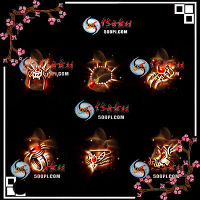 ss1902191-ѩ̬Чز8051 :ز ID:10894 
