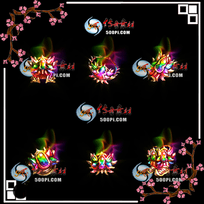 ss1902203-ɫ̬Чز7402 :ز ID:10897 