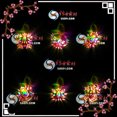ss1902203-ɫ̬Чز6388 :ز ID:10897 