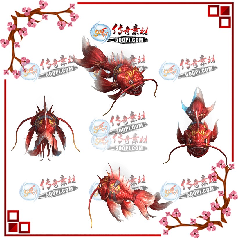 gw1902214-źɫز4916 :ز ID:10905 ,,ز