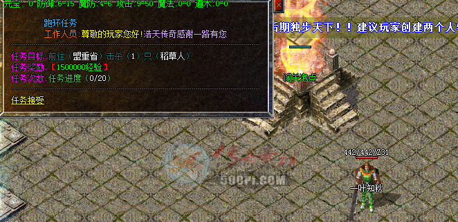 Ƥѷ-GOM-GEEܻ3895 : ID:10913 ,ܻ,