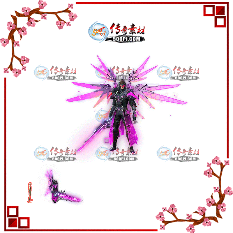 tz1902211-ɫж̬һʱװز290 :ز ID:10918 