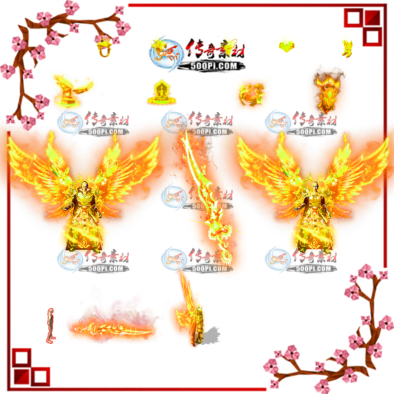 ɫչŮ״װز8445 :ز ID:10922 ɫ,չ,,Ů,