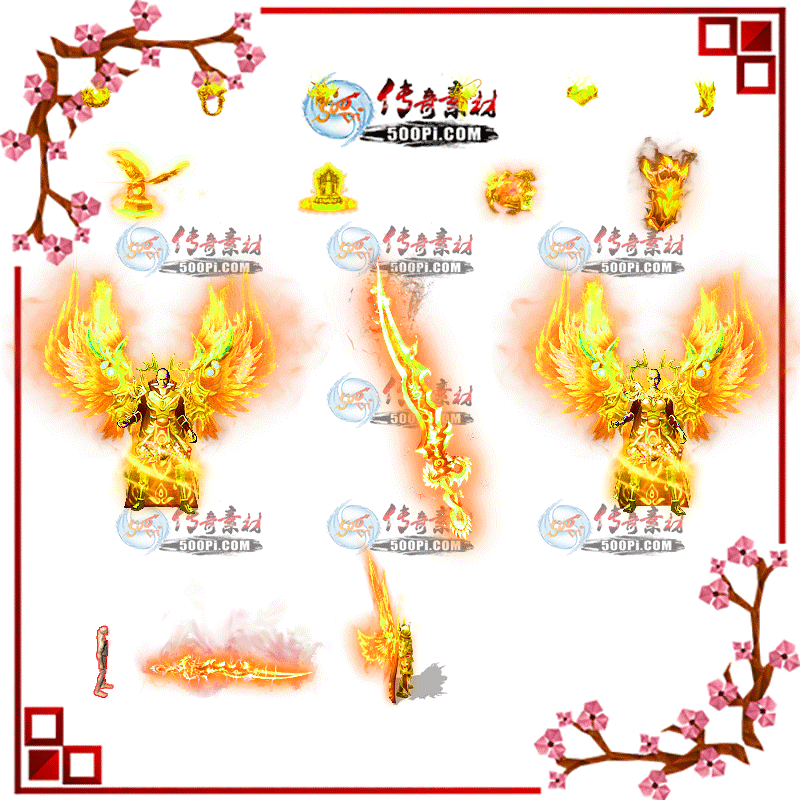 ɫչŮ״װز523 :ز ID:10922 ɫ,չ,,Ů,