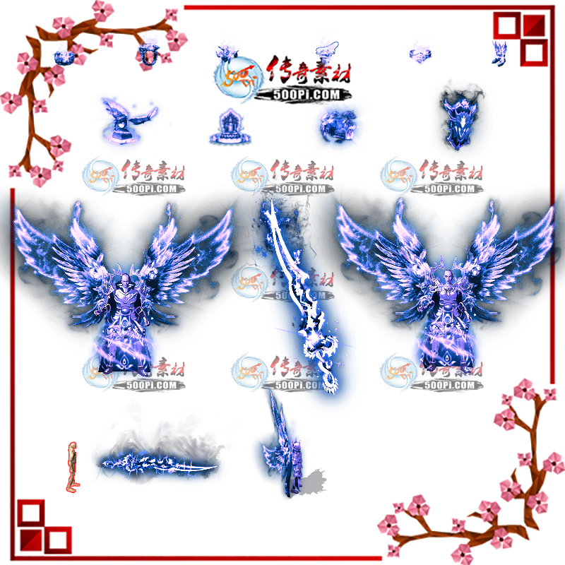 ɫչŮ״װز5631 :ز ID:10924 