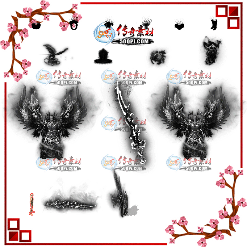 ɫչŮ״װز5297 :ز ID:10925 