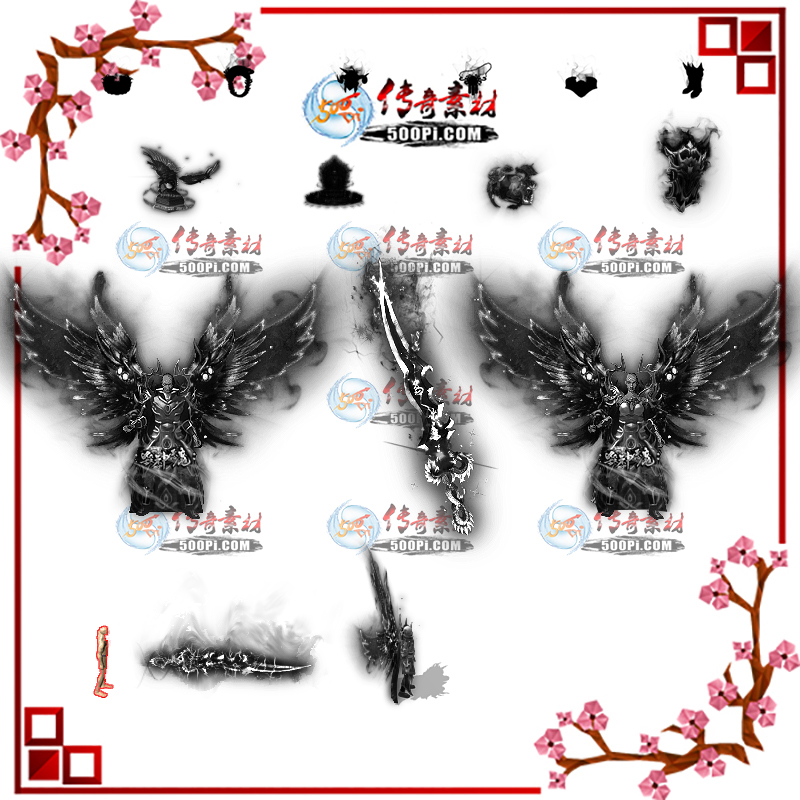 ɫչŮ״װز4853 :ز ID:10925 