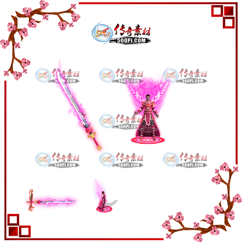 tz1902221-ӣս½װز2327 :ز ID:10928 