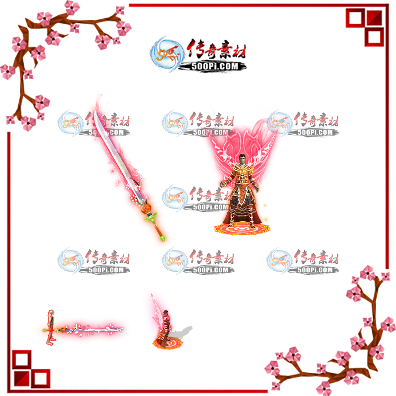 tz1902222-ɫӣս½װز2796 :ز ID:10929 