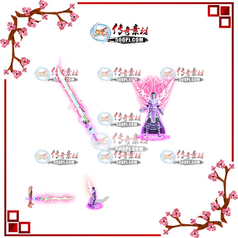 tz1902223-ɫӣս½װز1386 :ز ID:10930 