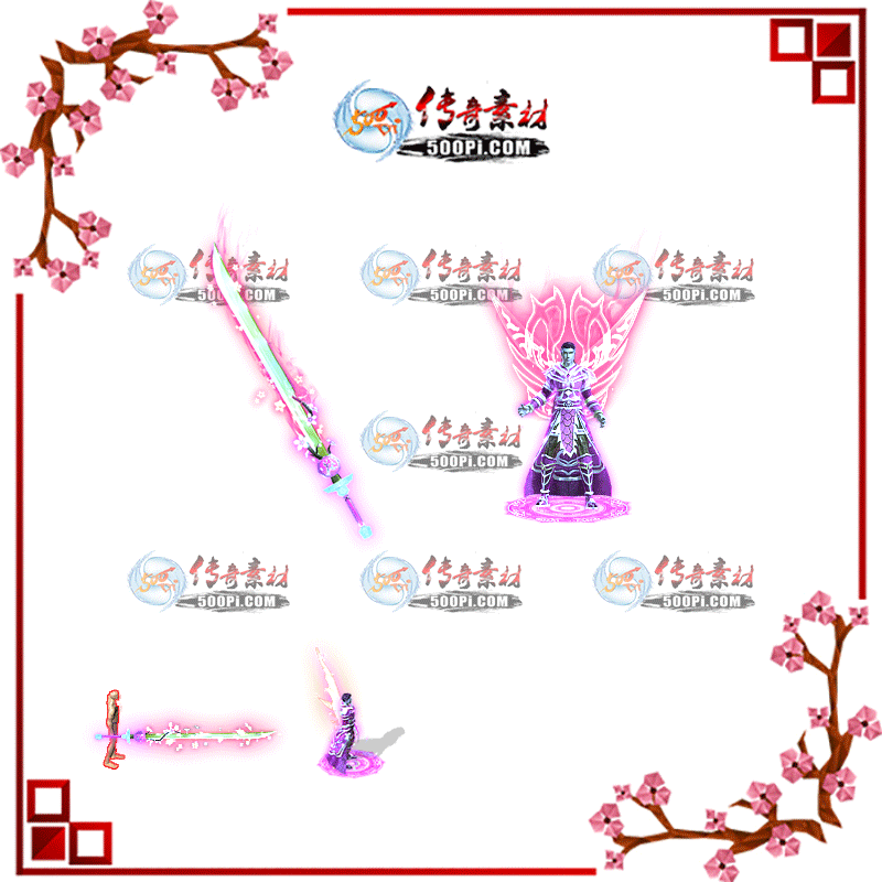 tz1902223-ɫӣս½װز7401 :ز ID:10930 