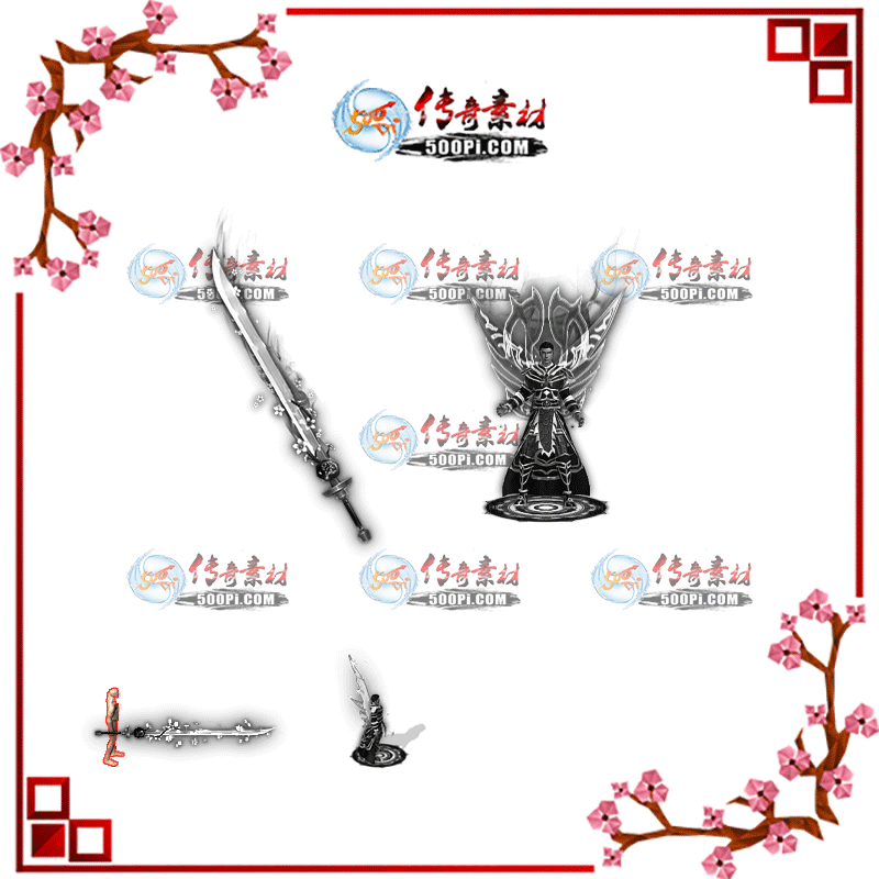 tz1902225-ɫӣս½װز7623 :ز ID:10932 