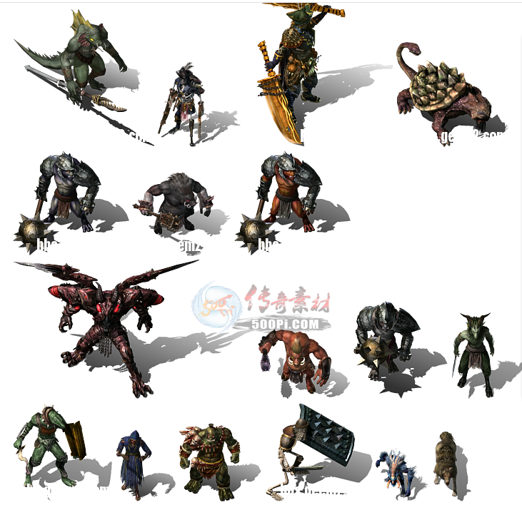 1000RMBȫ׹ hero GEE gom  ޴5903 :zhaobiao369 ID:10937 ,ȫ,,hero