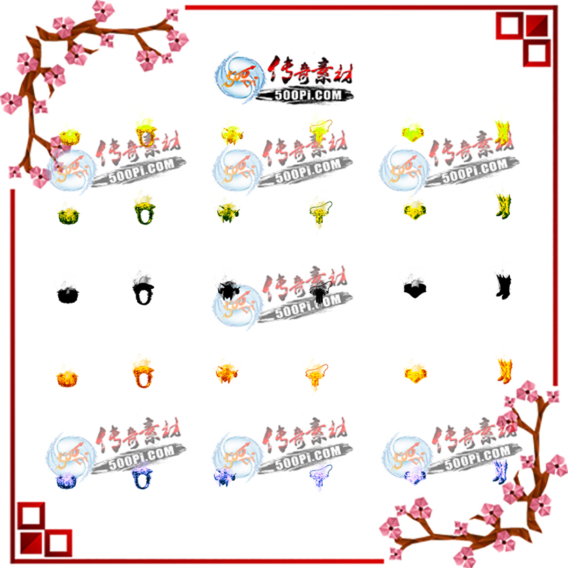 ss1902221-5ɫ̫ز9868 :ز ID:10939 