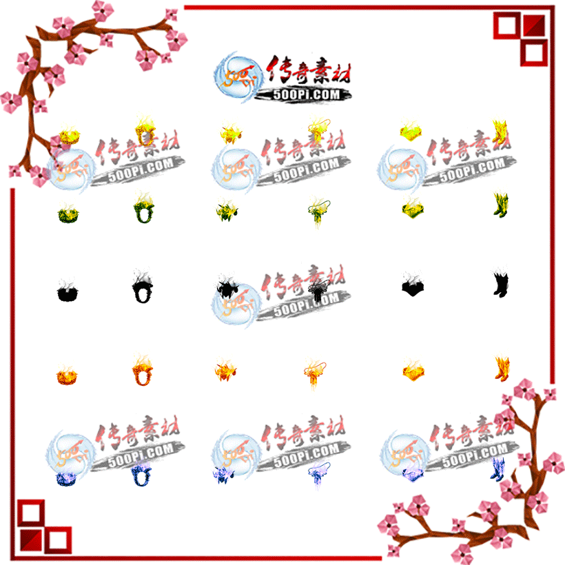 ss1902221-5ɫ̫ز2932 :ز ID:10939 
