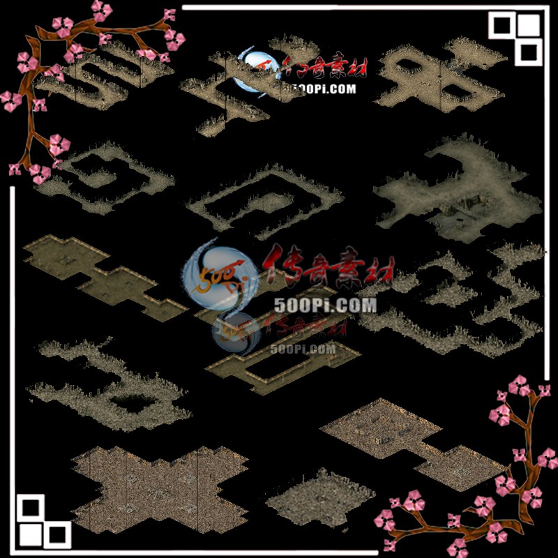 dt1902221-ȫʵשͼز7706 :ز ID:10941 